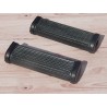 Caoutchoucs de Cale Pieds Triumph Tiger Cub