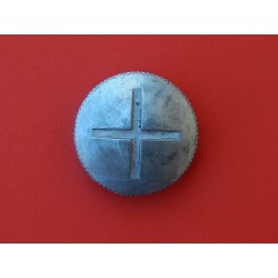 Bouchon Réglage des Culbuteurs TRIUMPH  5TA, T100A, 3TA, T120 Unit