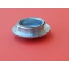 Bouchon Réglage des Culbuteurs TRIUMPH  5TA, T100A, 3TA, T120 Unit