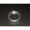 Adaptateur pour Filtre À Air Camembert sur Carburateur Amal Monobloc 375