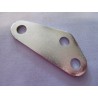 Patte de Fixation De Cale-Pied Norton Commando