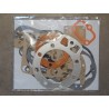 Pochette de Joints BSA Gold Star 500cc, B34 500cc (1956-63)