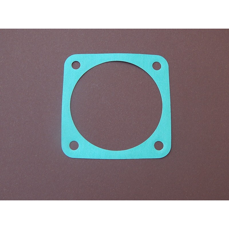 Joint de Plaque de Carter Inférieur Triumph T140