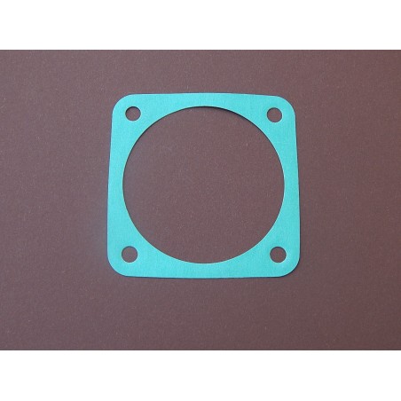 Joint de Plaque de Carter Inférieur Triumph T140