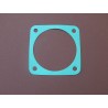 Joint de Plaque de Carter Inférieur Triumph T140
