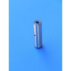 Axe de Pignon de Distribution Triumph T90 T100