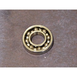 Roulement d'Embrayage Triumph T150 / T160 BSA Rocket 3