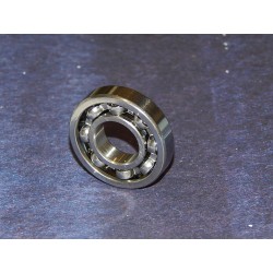 Roulement d'Embrayage Triumph T150 / T160 BSA Rocket 3