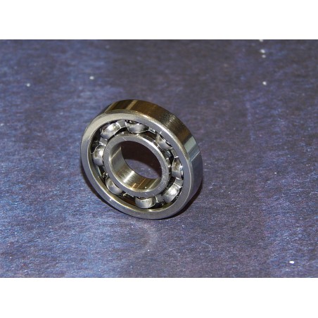 Roulement d'Embrayage Triumph T150 / T160 BSA Rocket 3