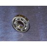 Roulement d'Embrayage Triumph T150 / T160 BSA Rocket 3