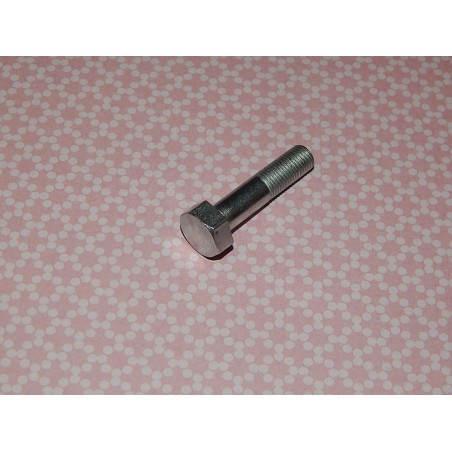 Boulon des Embouts de Fourche Triumph 1958-67