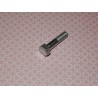 Boulon des Embouts de Fourche Triumph 1958-67