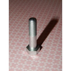 Boulon des Embouts de Fourche Triumph 1958-67