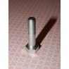 Boulon des Embouts de Fourche Triumph 1958-67