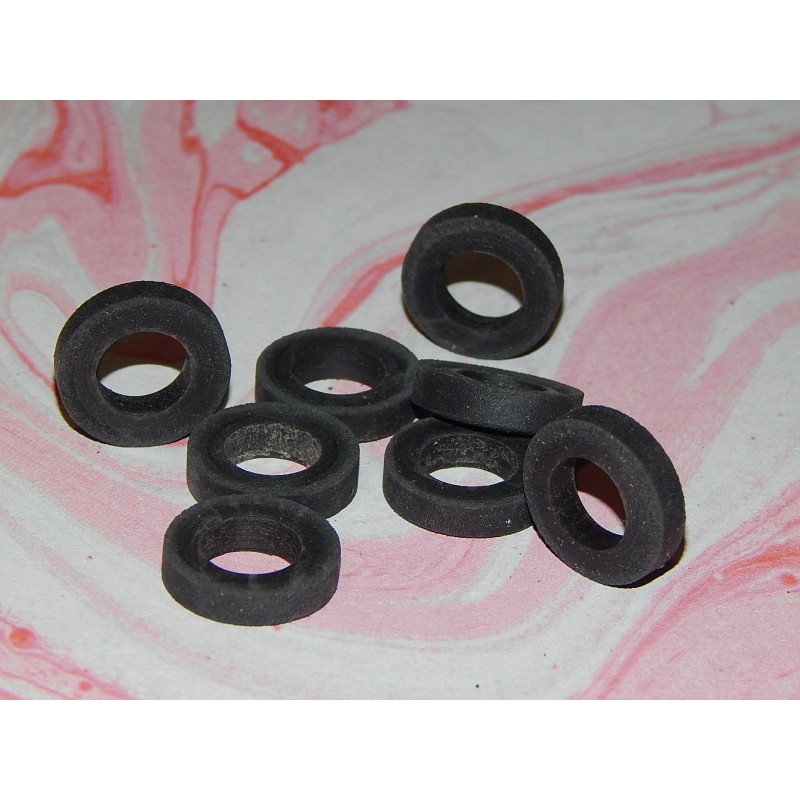 Caoutchouc Pour le Boulon de Montage De Réservoir D'Essence BSA