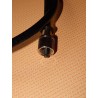 Câble Compte Tours Triumph T140, Longueur 75.5cm