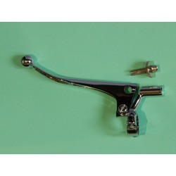 Levier d'Embrayage, Doherty 217, 1" / 25mm, pour Triumph