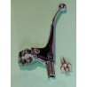 Levier d'Embrayage, Doherty 217, 1" / 25mm, pour Triumph