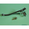 Levier d'Embrayage, Doherty 217, 1" / 25mm, pour Triumph