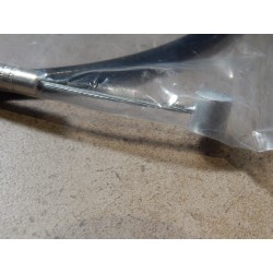Câble de Frein Avant BSA B31, B32, B33, B34 (1956-57) et  A7 (1956-57)