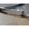 Câble de Frein Avant BSA B31, B32, B33, B34 (1956-57) et  A7 (1956-57)