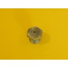 Bouchon de Carter Pour Remplissage d'Huile BSA C15 B40