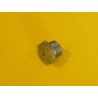 Bouchon de Carter Pour Remplissage d'Huile BSA C15 B40