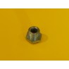 Bouchon de Carter Pour Remplissage d'Huile BSA C15 B40