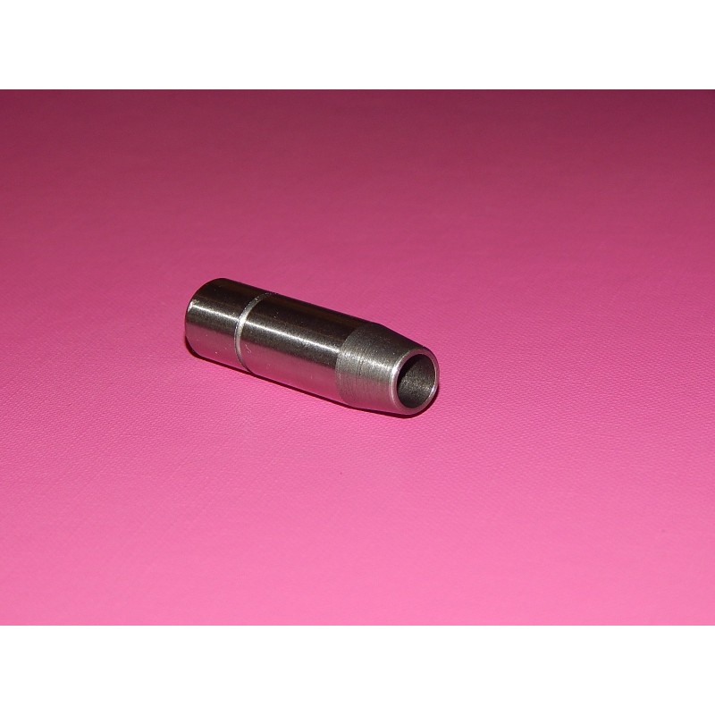 Guide de Soupape d'Admission et d'Échappement BSA  C15, C15S, C15T (1959-65) et TRIUMPH T90, T15, T20, T100, 3TA et 5TA