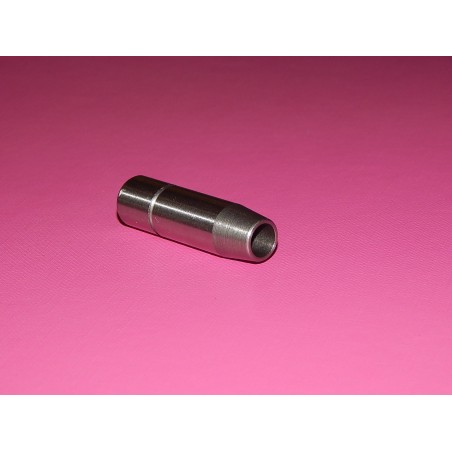Guide de Soupape d'Admission et d'Échappement BSA  C15, C15S, C15T (1959-65) et TRIUMPH T90, T15, T20, T100, 3TA et 5TA