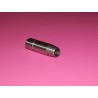 Guide de Soupape d'Admission et d'Échappement BSA  C15, C15S, C15T (1959-65) et TRIUMPH T90, T15, T20, T100, 3TA et 5TA