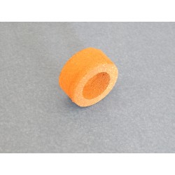 Rondelle en Liège pour Embrayage BSAM20 WD