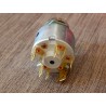 Commutateur de Contact et de Phare Authentique Lucas, pour Triumph