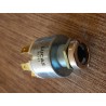 Commutateur de Contact et de Phare Authentique Lucas, pour Triumph