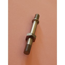 Goujon Montage d'Alternateur Triumph 650cc Unit 1963-68