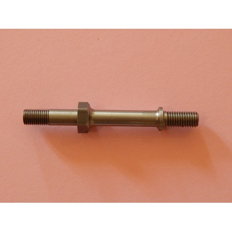 Goujon Montage d'Alternateur Triumph 650cc Unit 1963-68