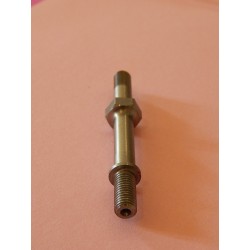 Goujon Montage d'Alternateur Triumph 650cc Unit 1963-68