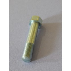 Boulon de Fixation d'Amortisseur Girling Triumph