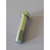Boulon de Fixation d'Amortisseur Girling Triumph