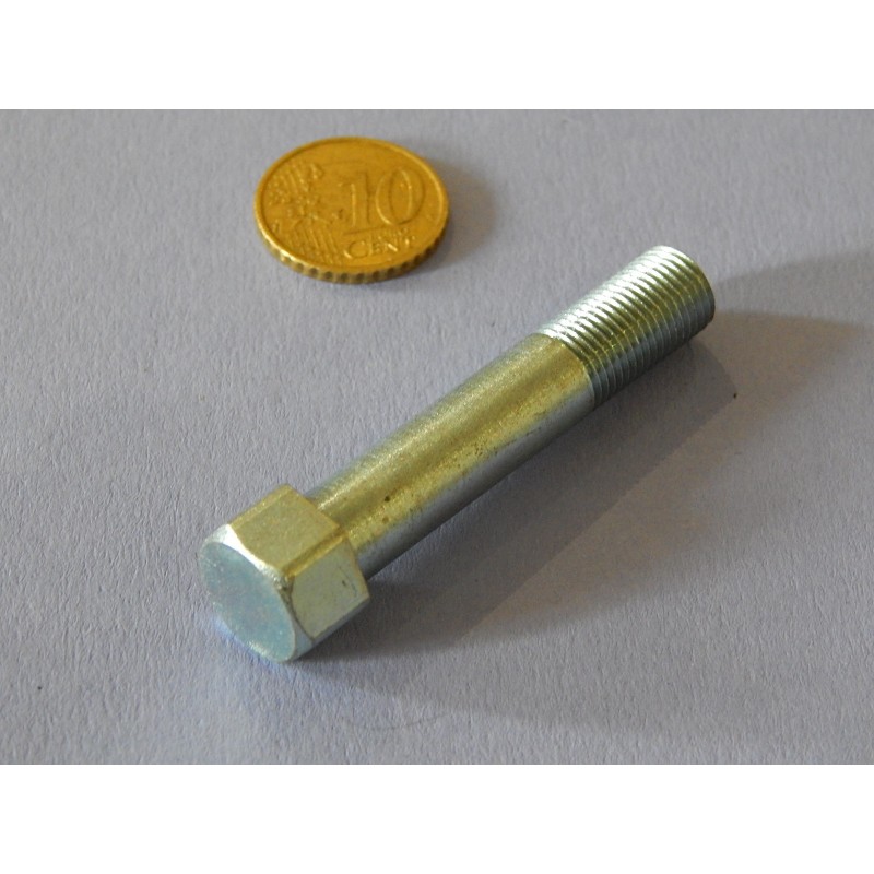 Boulon de Fixation d'Amortisseur Girling Triumph