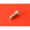 Boulon 5/16 x 7/8 Pouce UNC Triumph 500cc 1970-74