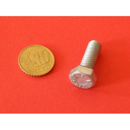 Boulon 5/16 x 7/8 Pouce UNC Triumph 500cc 1970-74