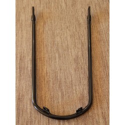 Support de Garde-Boue Avant Triumph 500 et 650cc Unit
