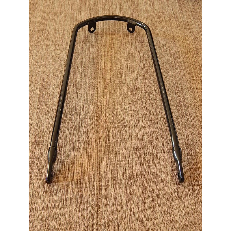 Support de Garde-Boue Avant Triumph 500 et 650cc Unit