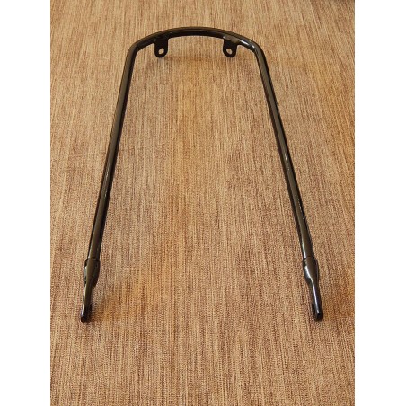 Support de Garde-Boue Avant Triumph 500 et 650cc Unit