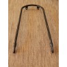 Support de Garde-Boue Avant Triumph 500 et 650cc Unit
