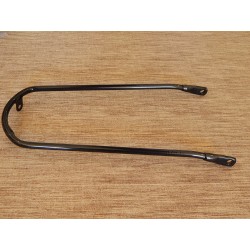 Support de Garde-Boue Avant Triumph 500 et 650cc Unit
