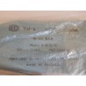 Soupape d'Admission Neuf d'Époque BSA B40 SS 90 1962- et B44 Victor
