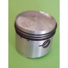 Pistons Neuf d'Époque pour BSA B25