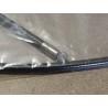 Câble d'Accelerateur Triumph T120R, T120TT, T140V Bonneville USA (Double Tirage)